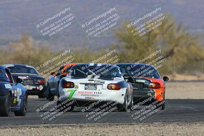 media/Feb-19-2023-Nasa (Sun) [[3f7828b844]]/Race Group B/Qualifying Race Set 2/